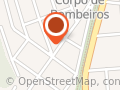 Comércio de Bebidas Mutilmarcas Ltda