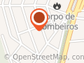 Mecânica Badauto