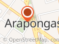 Marmita Prátika Arapongas