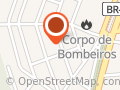 Casa de Carne Parati