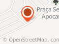 mercado paiva