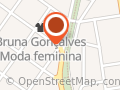 Auto Posto Andorinhas Ltda