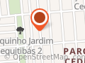 Guedz Studio - Identidade Visual