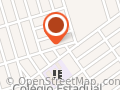 Alfa Controle e Informática