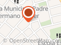 Studio de Cachos Aline Soares