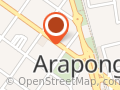 Farmácia Arapongas