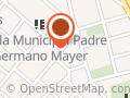 Centro de Treinamento (Lucas Esteves