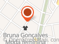Imobiliaria Trevisan