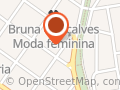 Faveni Brasil