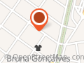 Artes Uirapuru
