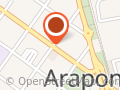 Outlet Top Jeans - Arapongas