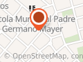 Supermercado Sao Marcos