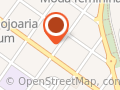 Casa Marília Ltda