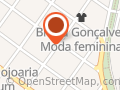 Mozzelar