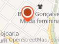 Empório da Casa Enxovais