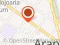 Loja Tim Arapongas 218 - Okcelulares