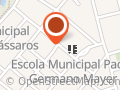 Associação das Damas de Caridade