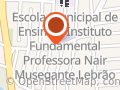 Eepg Profa Maria S Brito Almeida