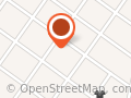 Perdizes Auto Center