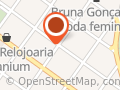 MR Imobiliários Empreendimentos
