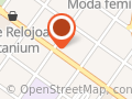 Lojas Colombo