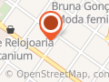 Matrix Informática e Cartuchos