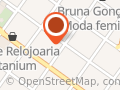 Alma Acessorios Finos