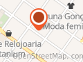 Studio de Pilates Loanna Magri