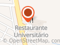 Universidade Estadual do Paraná - Câmpus Apucarana
