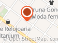 Corpus Estética Avançada