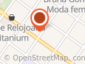 Rossil Folheados