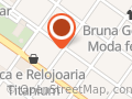Posto de Baterias Saturno