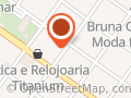 Cencad Computação Gráfica