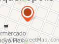 Departamento Estadual de Trânsito
