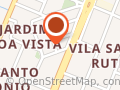 A.P.E. Do Centro Educacional Infantil Cristo Redentor