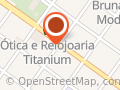 Oral Clin Assistência Odontológica