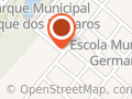 Edinho Gás