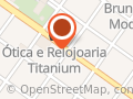 Calçados Palmares Ltda