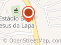 Ponto Certo Pneus Suspensão E