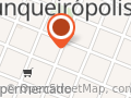 KNN Idiomas - Junqueirópolis