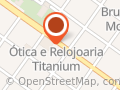 Loja O Doidão