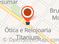 Droga Raia