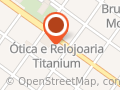 Clínica Dentaria Volte A Sorrir