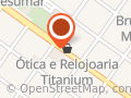 Titanium Ótica e Relojoaria