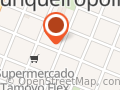 Torquato Junqueirópolis