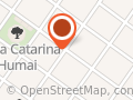 Bom d'Corte Afiações e Cosméticos