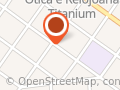 Medina Tecnologia