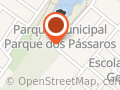 OAB Arapongas