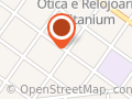 Armarinhos Novex Ltda
