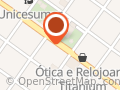 Consultório Odontológico Popular